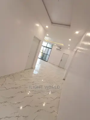 Painting Services