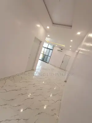 Painting Services