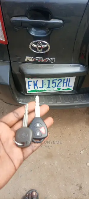 Key Programming and Brain Box, Adjustment of Millage of Car