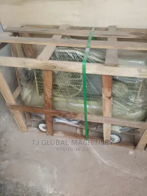 Air Compress 300litres