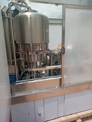 Monoblock 8-8-3