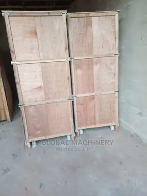 As1000 Pure Water Machine