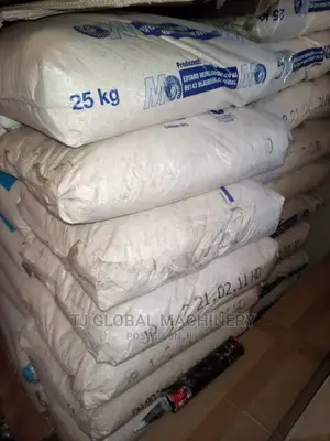Addolite Chemicals
