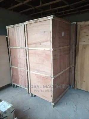 Dingli Pure Water Machine