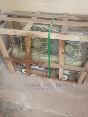 300litres Air Compresor