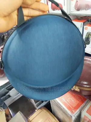 Case for JBL Studio 7