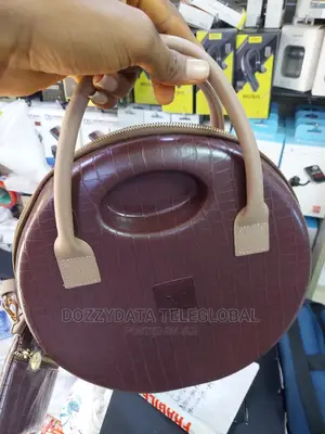 Jbl Case for Studio 6