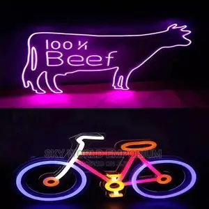 Cuttable Strip Led Light