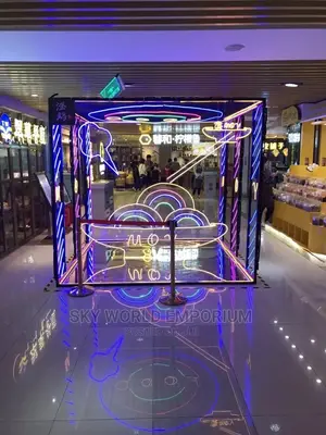 Cuttable Strip Led Light