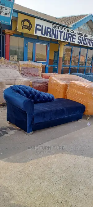 Love Bed at Affordable Price