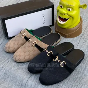 *New High Quality Gucci Half