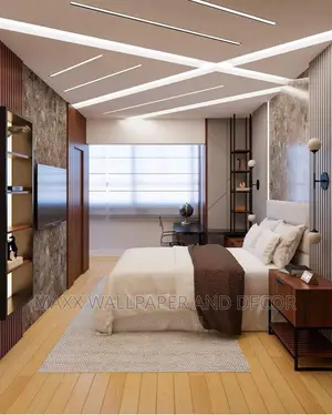 Fluted Panel Wholesale Retail Available Nationwide Delivery