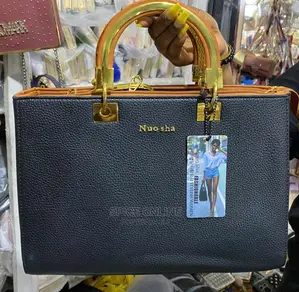Vvip: Original Ladies Bag(N
