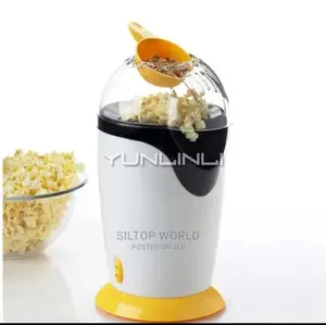 Avinas Popcorn Maker