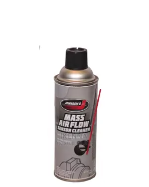 Johnsen's Air Flow Sensor Cleaner