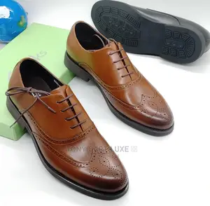Clark Lúxury Shoes