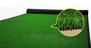 Clean Artificial Grass Carpet Available