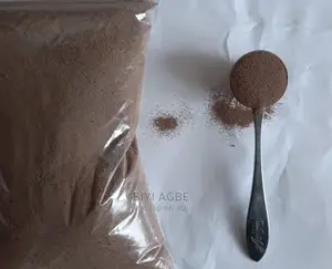 50g Fish Food Dried Artemia Cysts (Brine Shrime Eggs)