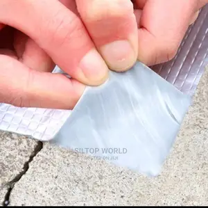 10CM X 5M Waterproof Leak Patch Tape