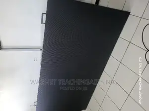 Indoor and Outdoor LED Display Screen