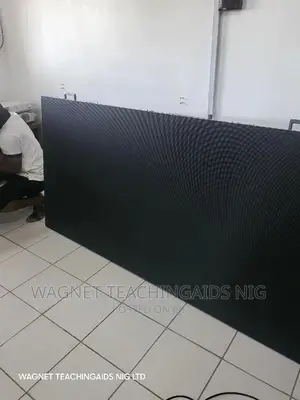 6x10feet LED Display Screen