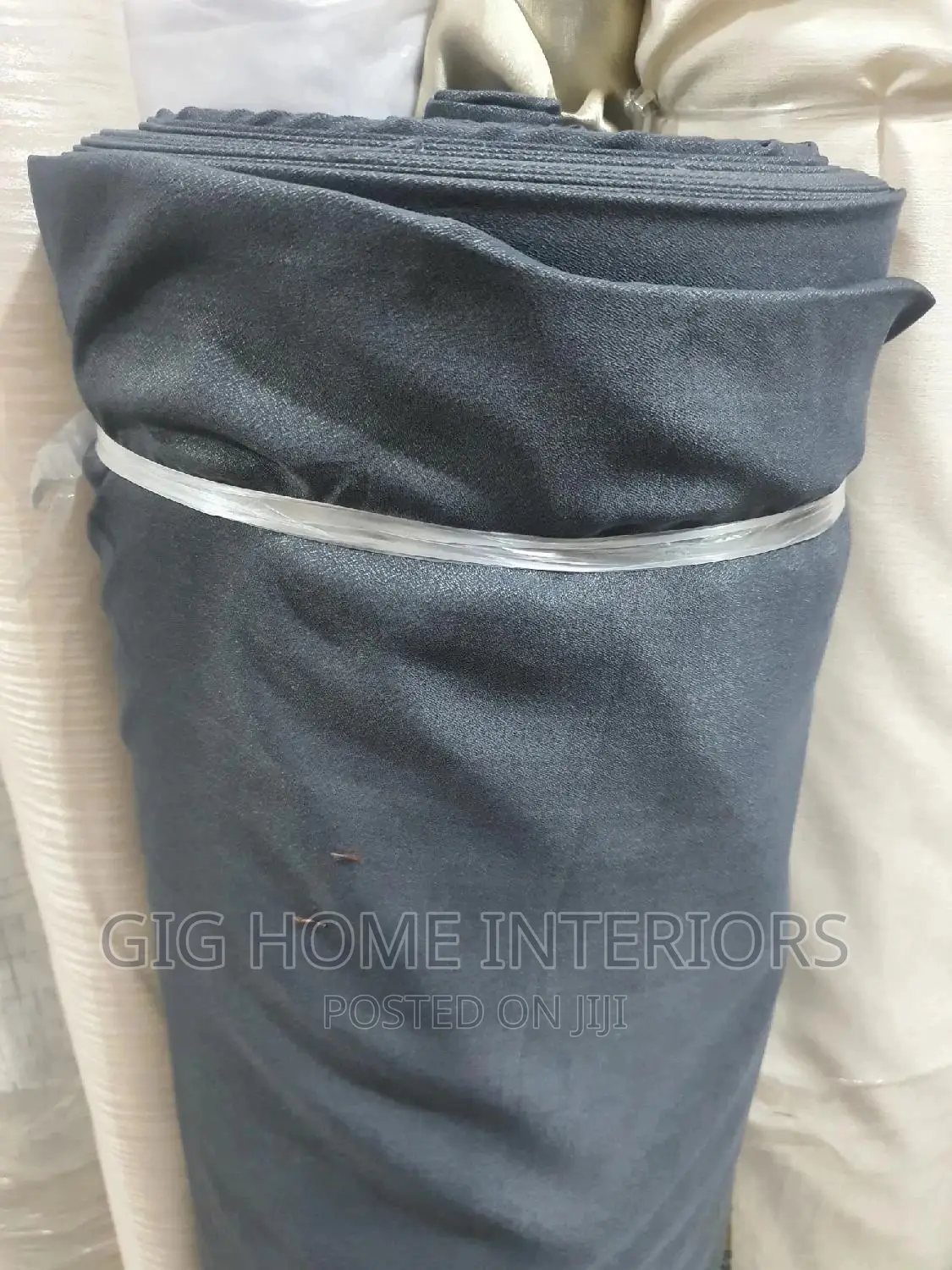 Premium Quality Curtains