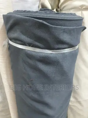 Premium Quality Curtains