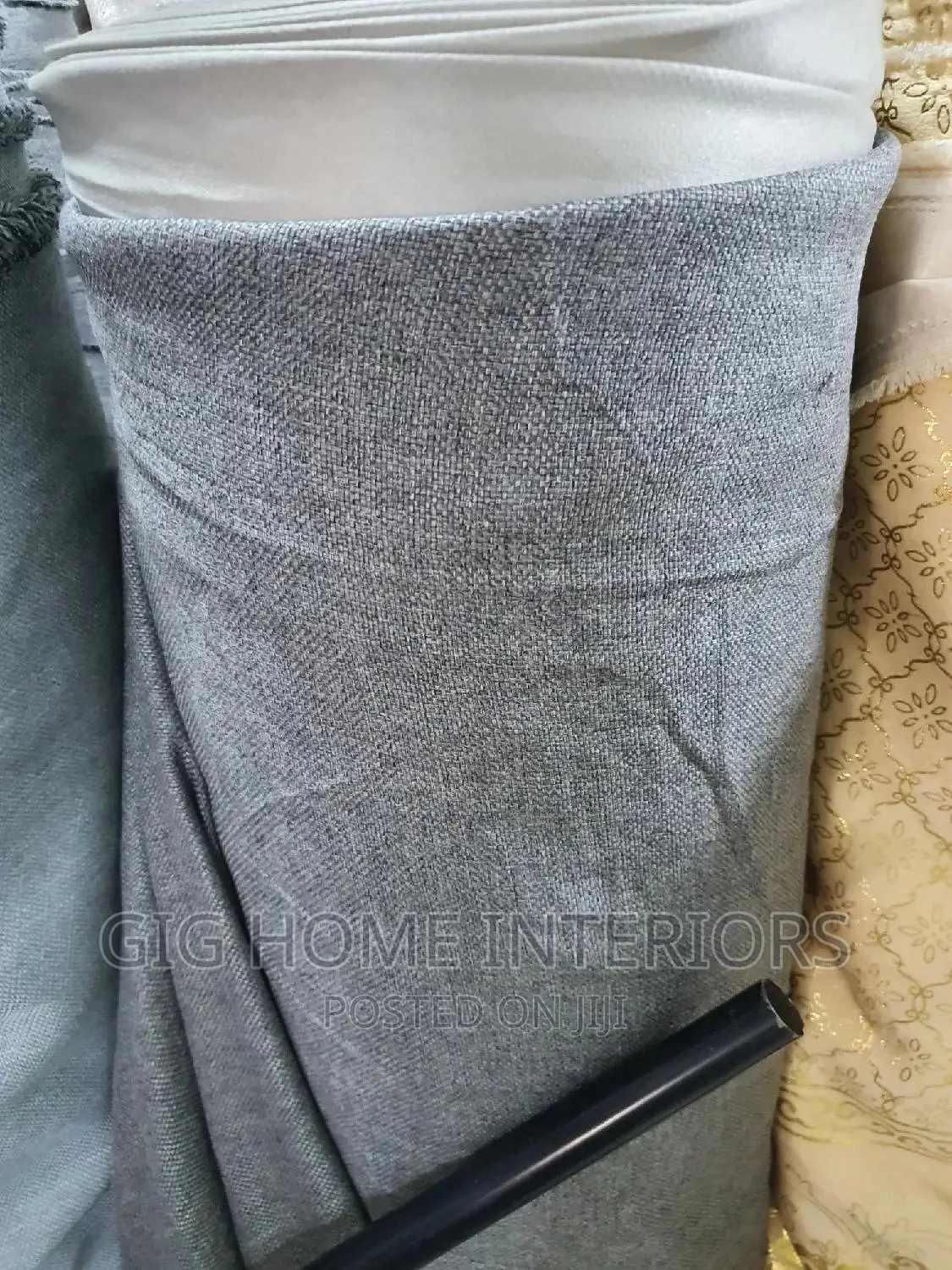Premium Quality Curtains