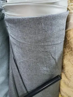 Premium Quality Curtains