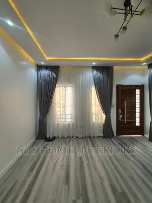 Premium Quality Curtains