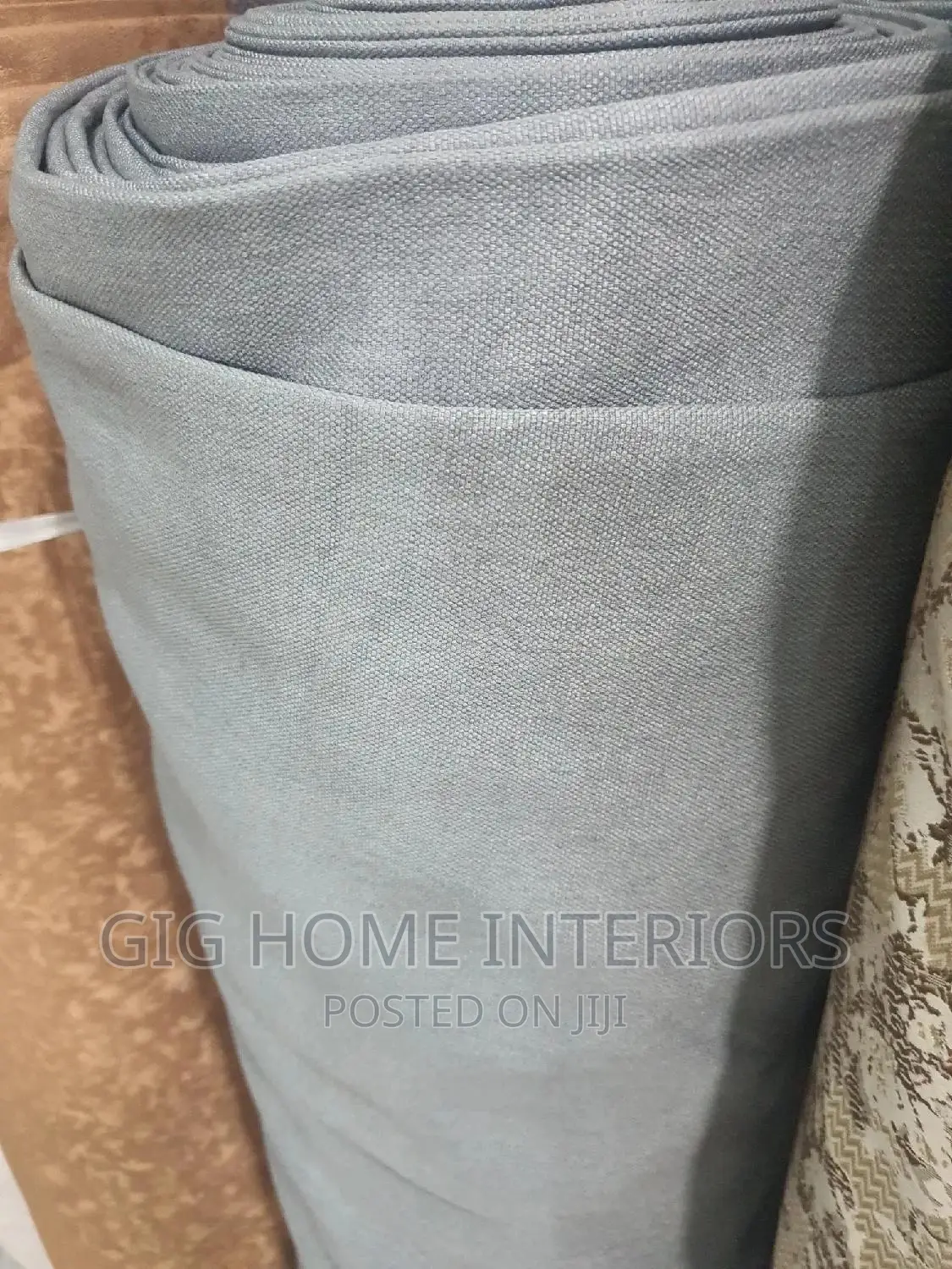 Premium Quality Curtains