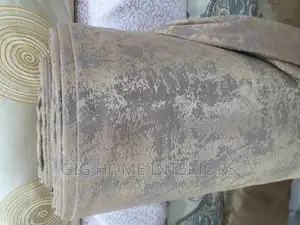 Premium Quality Curtains
