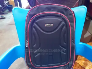 Conference Bag