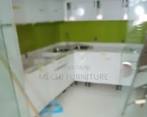 Installation of All Kinds Foreign Furniture