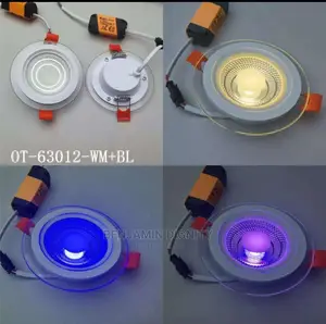 Led Pop Lights