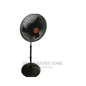 18 Inches Adjustable Ox Fan