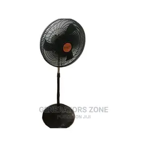 Brand New Adjustable Ox Fan 18 Inches