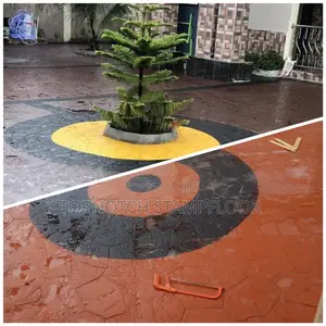 Best Of The Best Floor Concrete Floor Design