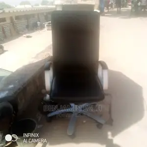 Executive Chair