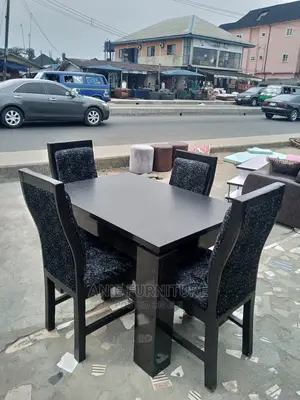 Dining at Affordable Price