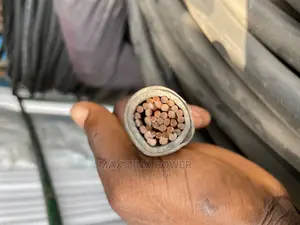 150mm X1core Cable Available at Affordable Price