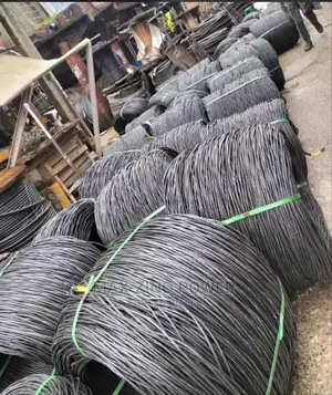 All Sizes of Recline Wire Available at Affordable Price