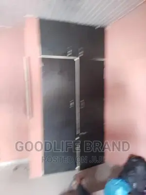 House Cleaning Services