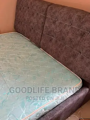 Cleaning Cleaning Services