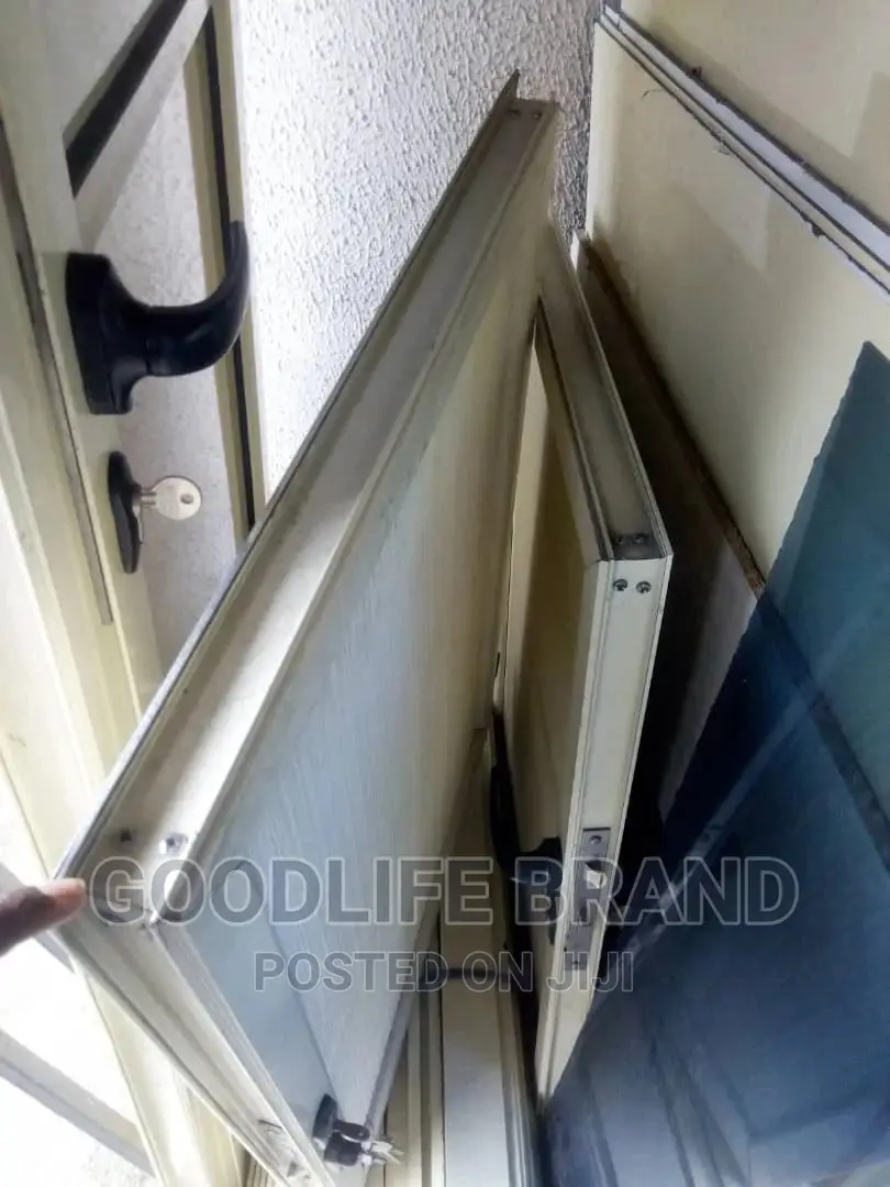 Cleaning Cleaning Services