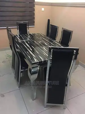 Marble Dining at Affordable Price
