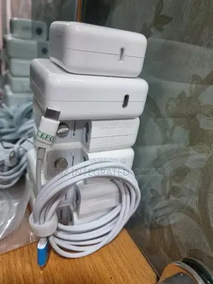 96w, 87w, 67w Macbook Original Follow Come Type-C Charger