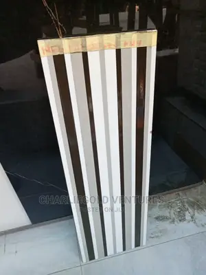 20x60cm Spanish Wall Tiles