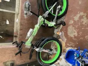 Men 29 Inch Folding Fat Tire Mens Mountain Bike, Unicycles