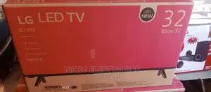 32 Inches Lg